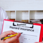 All Dimensions of Business Hazard Insurance Explained