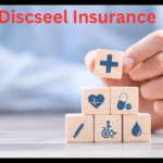 Why is Discseel Not Covered by Insurance