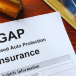 Appi Gap Insurance: Essential for Your Vehicle Protection Plan