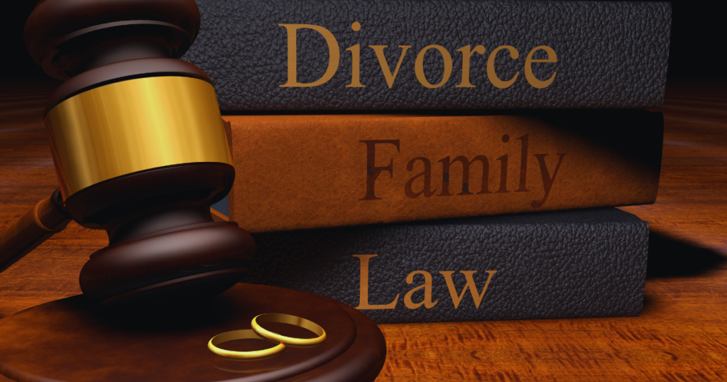 18 Essential Questions to Ask a Divorce Lawyer