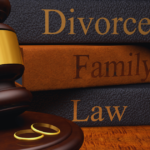 18 Essential Questions to Ask a Divorce Lawyer