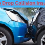 Understanding the Keyword: Allintitle:When to Drop Collision Insurance.