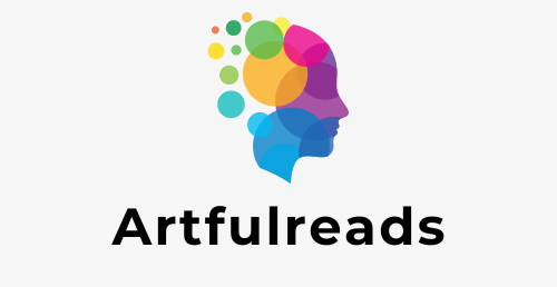 Artfulreads.com