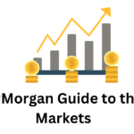 jpmorgan guide to the markets