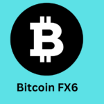 Bitcoin FX6