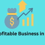 Most profitable business in newnan