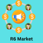 r6 market