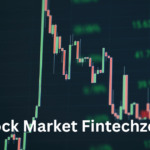 stock market fintechzoom