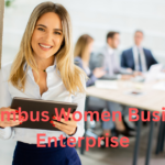 columbus women business enterprise